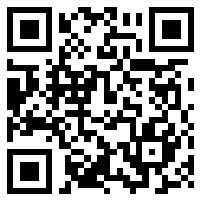 QR Code for MPFnJBexD3LKVNcMRK2V95xLxPoHzE3hEr