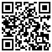 QR Code for MPFnWDj2SY2dB6aKZmMYhktRue7cVwCrD9