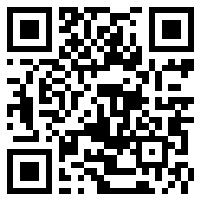QR Code for MPFnzKTgnGUt7MBcggw22atbctRhQYrJvt