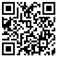 QR Code for MPFoDcu8opytQUXLy5X4Hdm5oWQKySSNwm