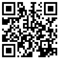 QR Code for MPFqnvcCgWt9f2XFLLcfD75LZL2KegNjhw