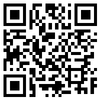 QR Code for MPFre7dAKrn7M6uu2LkKFTXfFa8yngY4cj