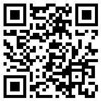 QR Code for MPFrgiThUMx5rVheiSpZeL5gxzVN22BTYv