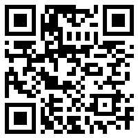 QR Code for MPFs4LtLJhpcfPqKXhFd4cRtJBwvAtNNhq