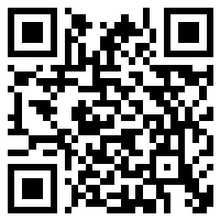 QR Code for MPFs5F5BYoP94vtF396nk3TPNNH7GzBJC1