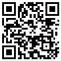 QR Code for MPFsAV56g1fuo9dRpGy1nan8guJmhpYUnp