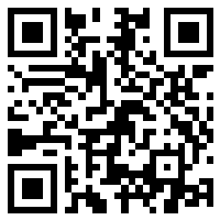 QR Code for MPFsN4s3kSNbBVNs9mrdhqZudkTvCxSS2X