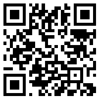 QR Code for MPFsyLV2S52Bv431e3nJ1FS12VQUJsAtUG
