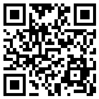 QR Code for MPFueyCYZSG5fostEmiEaFgXcAPR4FE1N7