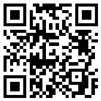 QR Code for MPFvWkYT9ZmTZeYXM191J2nPmDB2fHpHX3