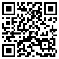 QR Code for MPFvbFT1Q2LQ5iWo6vpgcxhTV8WTL3gSMA