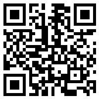QR Code for MPFve9ATNcNqBQB6RkxZY4c1mHQZXgRPcj