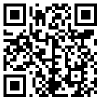 QR Code for MPFw6ZLvgu3QyWFRbgoytcKy2ywvY7b26f