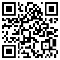 QR Code for MPFwEU88o8d55pvv6LSowkQtuFDrZFauW8