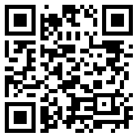 QR Code for MPFwSJrSBjHYdXAaiSCBjS8USdRLNzEBSb