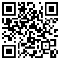 QR Code for MPFxm4QFVR6GY2xTgNCbiw2CCf5WCLJMQs