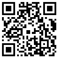 QR Code for MPFyBgouHUxBGPJskTifKDnuMMgSyYH93a