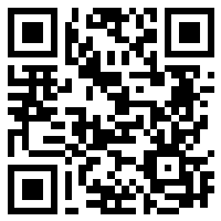 QR Code for MPFyunNWLmsTArB6vy5avyxCLL7YgqbCsV