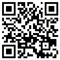 QR Code for MPFywLohAYFtFP999eSuisSaggW2faZEsX