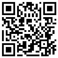 QR Code for MPFzMMKeGqS4UcARFS24upP6Yp8cQ2UxoB