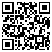 QR Code for MPFzMjJJe7QXzq12yyVPRoxBd3e2aZQFGC