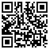 QR Code for MPG26AreKP3rtjzp6AqPAZMD2Az2pzHKnV