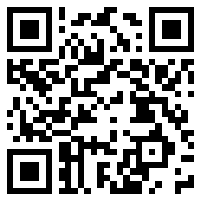 QR Code for MPG2BJCREXq34dbMggVDWWHYdkD2YrExXH