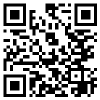 QR Code for MPG3Kt25mWDVJrycAVrQnFLWUBCXf9oRP4