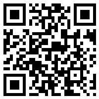 QR Code for MPG81wkwXYDRboAt7yir5AwB2Yj8BCuDHa