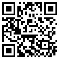 QR Code for MPGCJiNZSHBzQL4CehG1xWiuv7NAnd4WH2