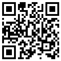 QR Code for MPGDbavzykXYvYg9fGQMLetFcbbLqLiGRN