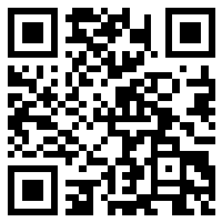 QR Code for MPGEMpXxvsBciVEVGFPTRfSKj9ZCaewFTM