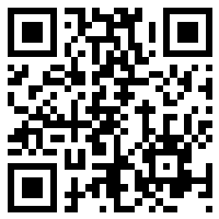 QR Code for MPGFqegG847QUnbuA5r9Z2o7HBgE7CrsUD