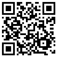 QR Code for MPGGF2UQvVCXV9foQdm3dyNFrFGoQ5PaoJ
