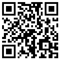 QR Code for MPGJMEToFnGeMNeyBEyju7HFC5jGonFnEa