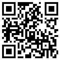 QR Code for MPGNe714CCpWZCSpkZdBhA14ajaoqG4W5Q