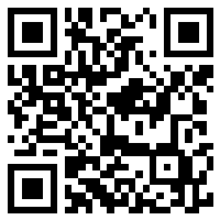 QR Code for MPGQ9BZs9Z4DeKBsstbVTLcm9ZwW6DCXto