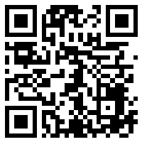 QR Code for MPGQMgum9U2BffocrMS6v3tt2YXVbuGVUq
