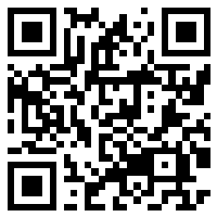 QR Code for MPGR5MfSPcf22AnESxVZeuun3aXsPw6Tx1