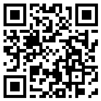 QR Code for MPGS22MA24Qu55qXF87J8pxZcLodvb9PG4