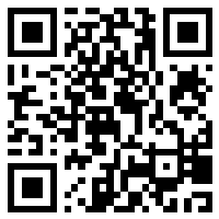 QR Code for MPGTCNwtZvxSf6W9aqckKgrWWVMzxpSML9