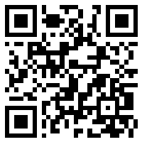 QR Code for MPGZoiywiAjSEJuHEmL4DhrYSS15hm3dod