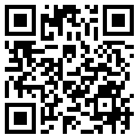 QR Code for MPGavKZvUXXPHTL3H9CbAFqXZbN8MJcecj