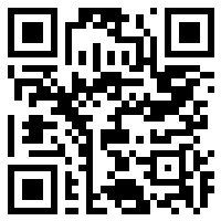 QR Code for MPGcZvjEnBcVjhyyXQGhWHPH3cQej9SCAa