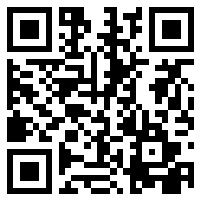 QR Code for MPGeVkURTfKCfN1ExY8Rth9yi2HuEAPkoa