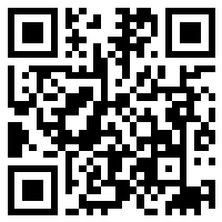 QR Code for MPGfHiR2EEGq5DRsnzBdffJiC6Ra8ndeid