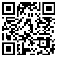 QR Code for MPGgYFuZV2sLRwfCpNLoruN5QQM7GroF7P