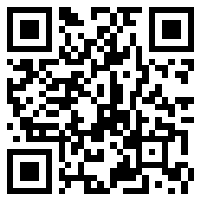 QR Code for MPGpKuBf75V3Ge61ASb7Xaoi6cXA7nLu4Y