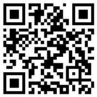 QR Code for MPGtastzL17XMhPLjL3xEC13uvEuFunf3b
