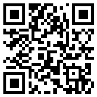 QR Code for MPGznL44KFjDpeV94fB6AkVCN5b8g7UHeL